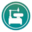 anekasicam.com favicon